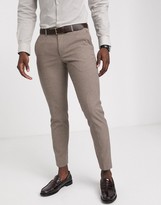 moss bros chinos