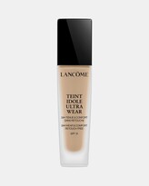 Thumbnail for your product : Lancôme Women's Foundation - Teint Idole Ultra Wear Foundation SPF15 006 30ml