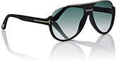 Thumbnail for your product : Tom Ford Men's Dimitry Sunglasses