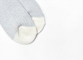 Thumbnail for your product : Garage Super Soft Classic Socks