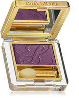 Thumbnail for your product : Estee Lauder Pure Color Eyeshadow Shimmer