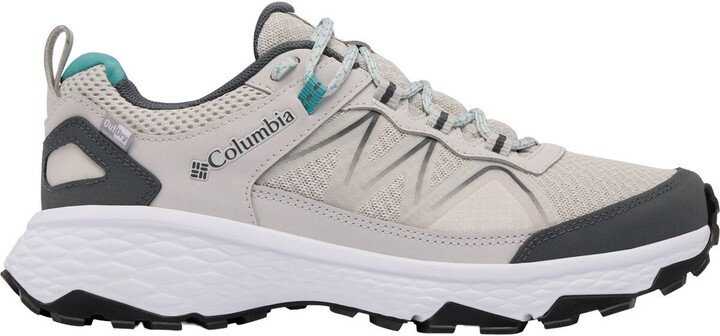 Columbia Peakfreak Rush Outdry Shoe - Women's