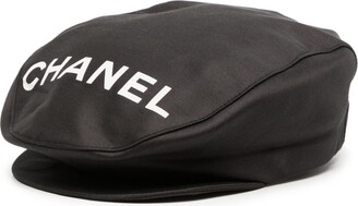Chanel Hats For Women