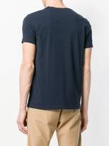Thumbnail for your product : Aspesi Tiramisu T-shirt