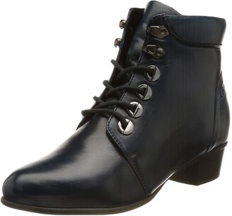 yuu boots amazon