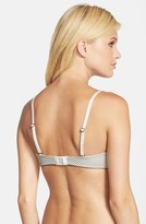 Thumbnail for your product : Kensie 'It's All About Me!' Convertible T-Shirt Bra