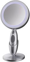 Thumbnail for your product : Revlon Freedom Make-up Mirror 9445U
