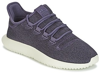 adidas tubular shadow uk