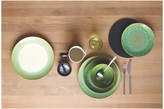 Thumbnail for your product : SINTRA platter D34cm