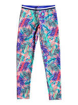 Thumbnail for your product : Roxy NEW ROXYTM Girls 8-14 Take A Dream Pant Teens