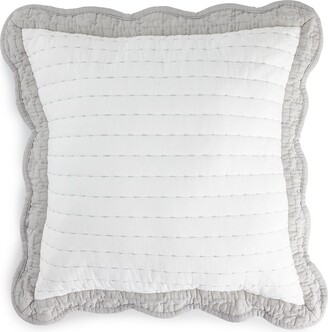 Sonoma Goods For Life Sonoma Goods For Life® Embroidered Throw Pillow