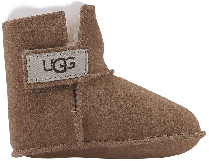 crib ugg boots