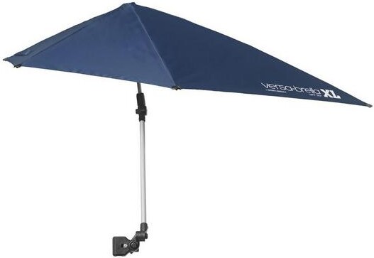 Sport-Brella SKLZ Versa-Brella XL
