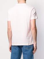 Thumbnail for your product : Stella McCartney Idol T-shirt
