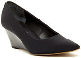 Thumbnail for your product : Donald J Pliner Ediee Slip-On Heel