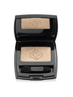 Thumbnail for your product : Lancôme Ombre Hypnôse eyeshadow Pearly