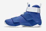 Thumbnail for your product : nichlo Men's Zoom Basketball Shoes Soldier 10 Basketball Shoe