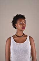 Thumbnail for your product : Soko Horn Choker