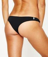 Thumbnail for your product : rhythm My Brazil Bottoms Black