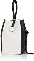 Thumbnail for your product : Nina Ricci Women's Totem PM Leather Tote Bag