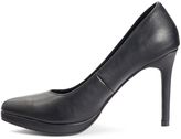 Thumbnail for your product : Apt. 9 Women's Pointed-Toe Stiletto High Heels