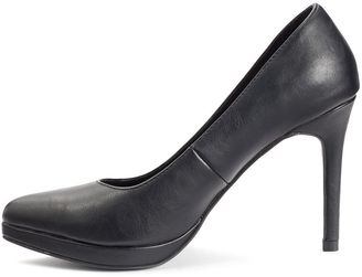 Apt. 9 Women's Pointed-Toe Stiletto High Heels
