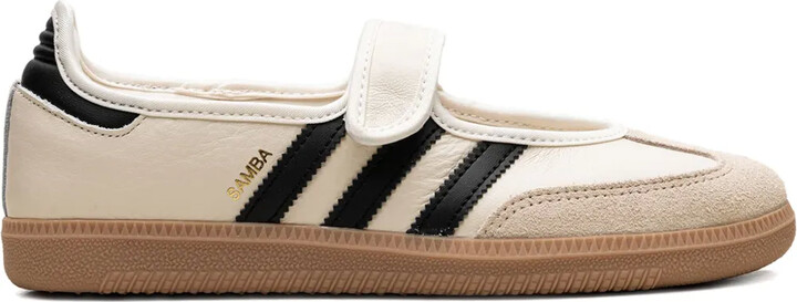 Samba Mary-Jane sneakers