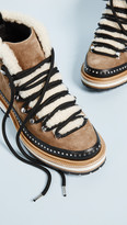 Thumbnail for your product : Rag & Bone Compass Booties