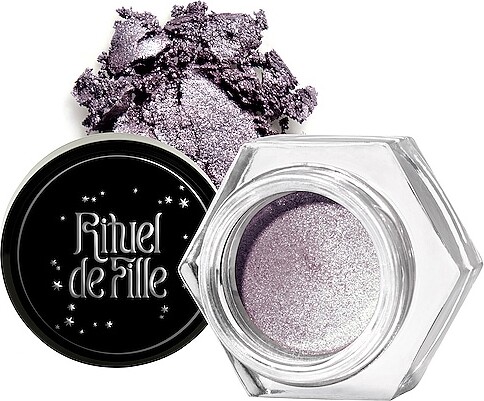 Rituel de Fille Ash And Ember Eye Soot