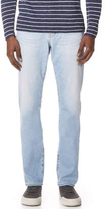 AG Jeans Everett Denim Jeans
