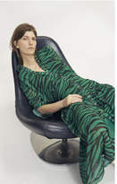 Thumbnail for your product : Whistles Carys Tiger Print Shirt Dress