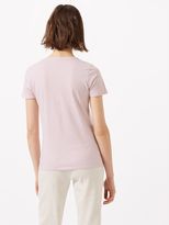 Thumbnail for your product : Jigsaw Garment Dyed Tee