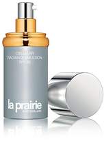 Thumbnail for your product : La Prairie Radiance Cellular Emulsion SPF 30