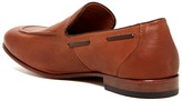 Thumbnail for your product : Johnston & Murphy J & M Carraway Loafer