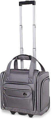 Revo CLOSEOUT! City Lights 2.0 Wheeled Tote, Created for Macy's
