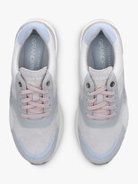 Thumbnail for your product : Cole Haan Grand Pro Downtime Running Trainers