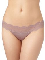 Thumbnail for your product : Le Mystere Perfect Pair Bikini 2361
