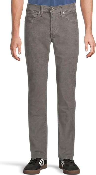 Levi's(r) Mens 511 Slim Men's Jeans Pewter : 30 32, Cotton/Denim/Elastane