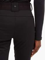 Thumbnail for your product : Goldbergh - Paris Technical Ski Trousers - Womens - Black