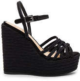 schutz wedges