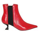 Thumbnail for your product : Jeffrey Campbell Elasticated Boots