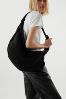 Thumbnail for your product : COS Smocked Crossbody Bag