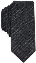 Thumbnail for your product : Bar III Men's Amsterdam Skinny Tie, Created for Macy's