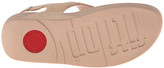Thumbnail for your product : FitFlop SuiseiTM