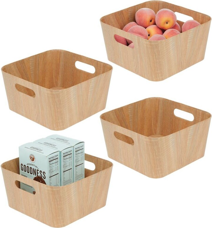 https://img.shopstyle-cdn.com/sim/96/f1/96f168a9b8e6b823525952528484e2ea_best/mdesign-wood-grain-paperboard-food-storage-bin-basket-handles-4-pack-natural.jpg