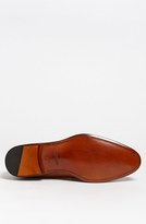 Thumbnail for your product : Magnanni Men's 'Teodoro' Split Toe Derby