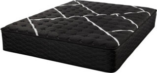 Carshome ComfortCare Hybrid Heartland Firm