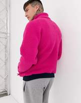Thumbnail for your product : Berghaus Polar fleece 90 HZ in pink