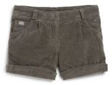 Thumbnail for your product : Lili Gaufrette Toddler's & Little Girl's Shorts