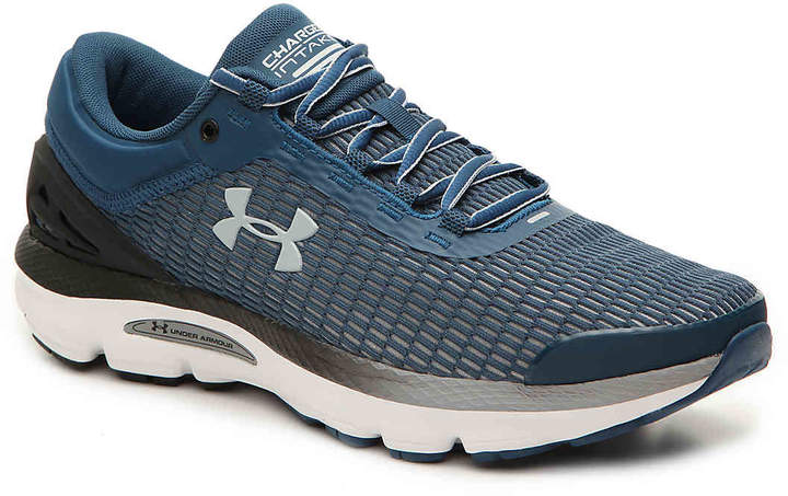 under armour charged shoes mens Online 